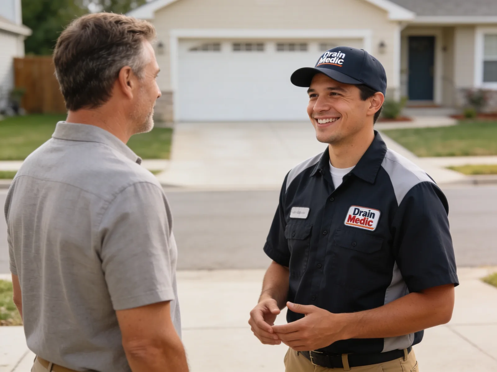 Garbage Disposal Repair Cecilton, MD FAQs